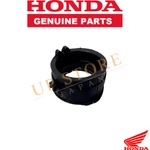 Honda Genuine Oem CBR1000F Insulator Carburetor 16211-MM5-600 New. Fixed Price $72.72.