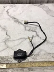 80 Suzuki Cdi Box Ignition Ignitor Ecu. Fixed Price $314.99.