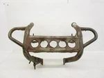 Yamaha Kodiak Yfm 400 Front Bumper Guard 4WU-2845N-20-00 1999. Fixed Price $131.25.
