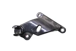 New Oem Polaris 5132659-067 Left Side Footrest Peg Mount Bracket Nos. Fixed Price $160.99.