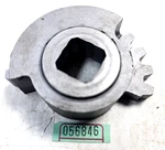 1931-1936 Vl Starter Gear #2144-31 Transmission Harley Kick Lever G846. Fixed Price $75.00.
