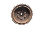 Bsa Dbd 34 500 Gold Star Rear Wheel Hub #2 *RG39. Fixed Price $179.99.