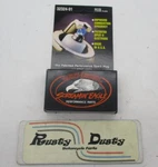 Harley Davidson Screamin Eagle Genuine Oem Nos Spark Plugs 32324-91. Fixed Price $27.99.