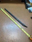 Oem Honda Remover Shaft 07940-6890200 079406890200 Slide Hammer Axle Hub. Fixed Price $21.80.