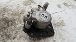 1985 Kawasaki ZX600 Ninja Gpz 600R Right Front Brake Caliper. Fixed Price $9.95.