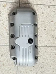 Bmw Crankshaft Cover, Engine K1200, (rs/gt 01). Fixed Price $105.28.