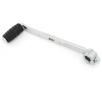 Gear Shift Lever Honda MR/QA/Z50 CL/CT70 CB/CL/SL100/125 24701-107-700. Fixed Price $17.95.