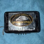 Harley Davidson Evo Softail Dyna Touring Se Rev Limiter Module 32417-87 M22921. Fixed Price $50.00.