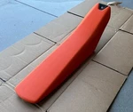 2023-2024 Ktm Complete Seat (A46007040000EB). Fixed Price $100.00.
