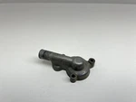 1995 Yamaha Water Pump Cover Housing 4BA-12422-00-00 1993-2001 Oem. Fixed Price $14.95.