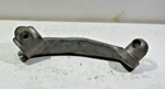 Harley-davidson K-model Right Footpeg Support Bracket Part #50950-52 H1. Fixed Price $179.99.