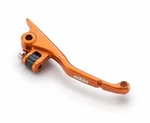 Genuine Ktm Front Hand Brake Level Orange Sx, Sx-f, Xc, Xc-w, Exc-f, 2014-2024. Fixed Price $57.99.