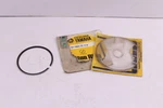 1973 Yamaha GP292 Nos Oem Std Piston Ring 823-11611-00. Fixed Price $35.19.