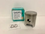 Wiseco 141PS Forged Std Bore 53MM Piston Rings Kawasaki 120CC Ctss CT2R. Fixed Price $89.95.