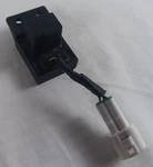 Harley Davidson Genuine 15-20 Street 500 750 Bank Angle Sensor Switch 32700020. Fixed Price $25.65.