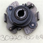 Replaces Honda 30220-425-164 Advancer Assembly Spark (toyo). Fixed Price $32.93.