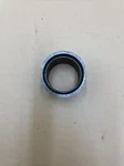 Nos Genuine Bsa .020 Crankshaft Bushing 68-332 500 650 A50 A65 1962-1965 Roket. Fixed Price $60.00.