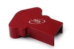 AS3 Tps Guard Cover For Gas Ec Ex 250 300 2021-2022. Fixed Price $54.51.