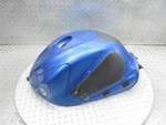 2014 11-18 Suzuki Fuel Gas Petrol Tank Cell Reservoir Canister. Fixed Price $276.20.