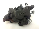 Suzuki SFV650 Gladius Front Right Brake Caliper 59100-33DJ0-999 2,898 Miles *. Fixed Price $189.99.
