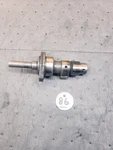 1979-84 Honda XL125 XL185 XL200 Engine #14101-437-000. Fixed Price $35.00.