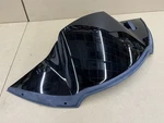 2015-2024 Harley-davidson Road Glide Inner Fairing Vent Top Duct Oem. Fixed Price $280.00.