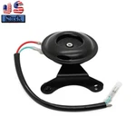 For Honda Oem / CT70H Horn Assembly 1969-1976' 6-VOLT Replace 38100-124-721. Fixed Price $14.99.
