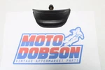 Kawasaki Kz Z1 Mach Iv Ke Klr 41024-008 Protector Bead Rim Lock. Fixed Price $30.00.