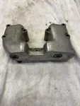 Harley Davidson Sportster Engine Motor Front Rocker Box Ironhead Xl 17512-71. Fixed Price $32.10.