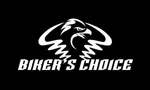Bikers Choice Battery Top Covers For Harley-davidson Fxd 1991-1996 302063. Fixed Price $33.57.