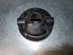 1981 Yamaha DT175 DT125 Headlight Bucket 3J0-84130-60-00. Fixed Price $29.00.