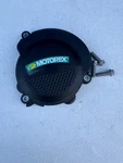 New Oem Ignition Cover 24-25 Mc Fe Ktm 50SX A40030002000. Fixed Price $20.00.