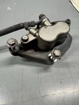 95-07 Yamaha Virago Front Brake Caliper 08-23 Vstar. Fixed Price $69.99.