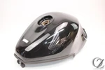 97-98 Honda Cbr 1100XX Blackbird Gas Fuel Tank. Fixed Price $289.95.