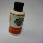 Touch Up Paint Harley Davidson Oem Bright Victory Red Base 98600-KU. Fixed Price $17.60.