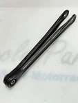 Bmw Strut 300MM K100, K1100, K1,. Fixed Price $13.94.