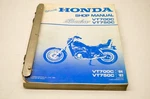 Oem Honda 61ME901 Service Manual. Fixed Price $30.56.