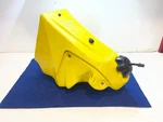 2004 2006 Suzuki Gas Tank Fuel 44110-36F10-YU1 Oem. Fixed Price $199.99.