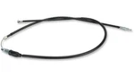 Parts Unlimited Clutch Cable Kawasaki K28-8001A Replaces Oem #54011-1220. Fixed Price $19.50.