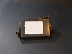 1987-2003 Yamaha Virago XV535 Ecu Computer Unit Black Box Ecm Cdi Ignitor. Fixed Price $85.00.