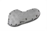 1963-1965 Harley Davidson Panhead Flatside Smooth Style Cast Cam Cover. Fixed Price $299.99.