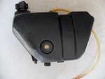 Oil Tank 52001-034 Exceptionnal Condition Kawasaki H1 500 F Bolt 1973-76 .. Fixed Price $149.96.