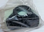 Kawasaki Nos Tank Bracket 32052-1169 Kx. Fixed Price $17.00.