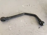 1997 Suzuki Srad Oem Cylinder Head Oil Hose 025. Fixed Price $14.40.