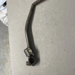 1986 85-87 Honda XL600R Oem Kick Lever Pedal Arm Starter #1. Fixed Price $45.00.