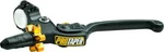 Protaper Xps Profile Clutch Lever Perch Crf Yzf Kxf 125 250 450 New. Fixed Price $176.99.