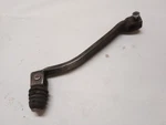 Suzuki DR250 Gear Shift Lever Fits 1990-1999. Fixed Price $10.00.