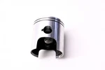 New Oem Kawasaki 13029-069 Piston Nos. Fixed Price $89.97.