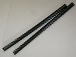 06-7723 Fork Springs Norton Commando 750 850 MK2 MK3 1970 71 73 74 Set Uk. Fixed Price $49.99.