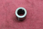 99-20 Yamaha Yzf YZR6 Oem Collar. Fixed Price $15.00.